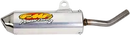 Honda Cr 125 R [2002-2007] - Powercore 2 Shorty Endschalldämpfer – Bild 10