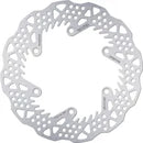 Husqvarna WR 450 [1973] - BREMSSCHEIBE FIXED WAVE GROOVED OVERSIZE – Bild 10