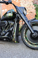 harley davidson fxdrs 114 [CULT WERK] – Egyedi spoiler-3