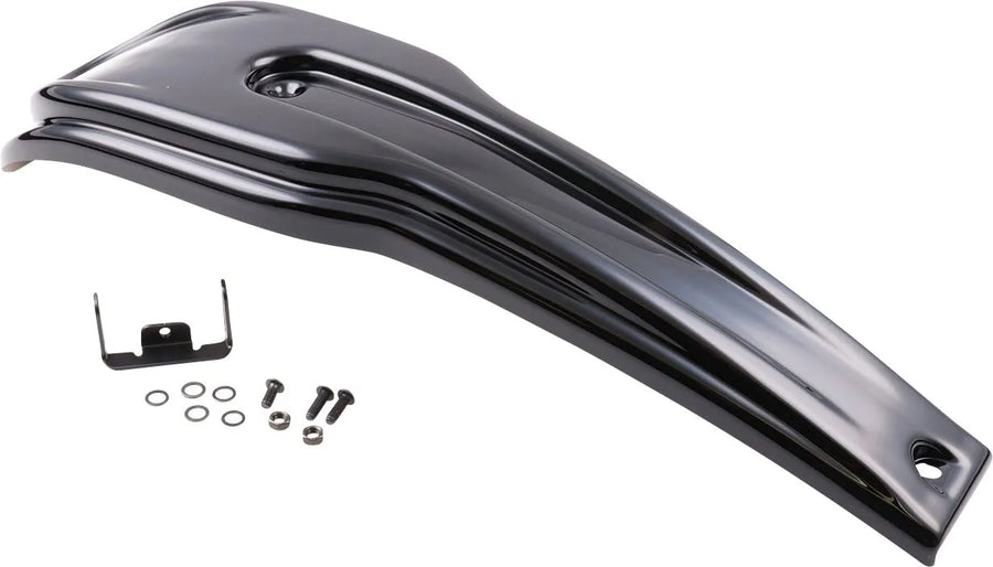 Harley Davidson FXLRS [CULT WERK] – Dash Cover Set