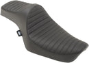 Harley-Davidson Sportster S [DRAG SPECIALITÁS] – Predator III Seat-1