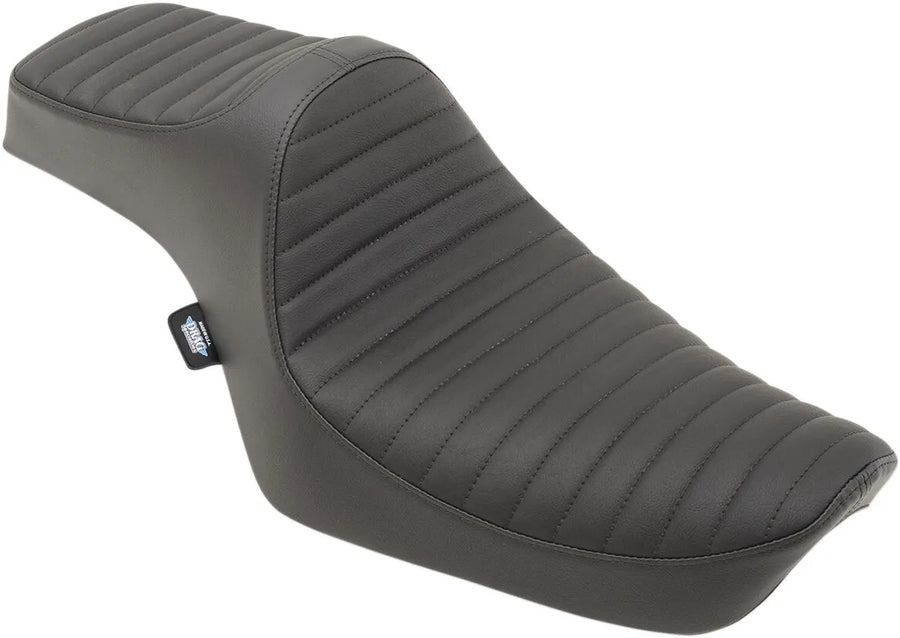Harley-Davidson Sportster S [DRAG SPECIALITÁS] – Predator III Seat