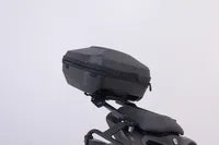 Voge R 500 [SW-MOTECH] – Utcai csomagtartó