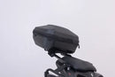 Voge R 500 [SW-MOTECH] – Utcai csomagtartó
