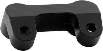 harley davidson fltruse [LA CHOPPERS] – T-rúd adapter Road Glide modellekhez