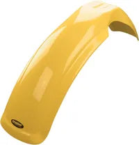 Yamaha IT 125 [MAIER] – csere sárvédő