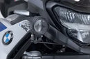 BMW F 900 GS [2024-2026] - EVO távolsági fényszóró készlet – 9. kép