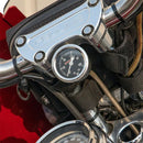Harley-Davidson FLHCS 1923 Softail Heritage Classic 117 [2025] - Fern-Öldruckanzeige-Kit – Bild 4