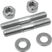 Harley-Davidson FXRC 1340 Low Glide Custom [1986-1987] – Stud Kit – 11. kép