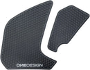 Yamaha MT-07 [ONEDESIGN] – Tankmarkolat-1