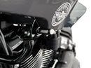 harley davidson fxlrst [HEINZ BIKES] – Mikrojelzők ST-5