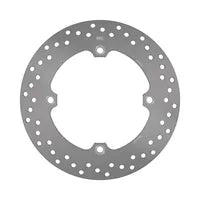 Suzuki V-Strom 800 ABS [2025-2026] - féktárcsa - 7. kép