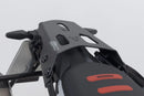 bmw f 900 gs [SW-MOTECH] – Utcai csomagtartó