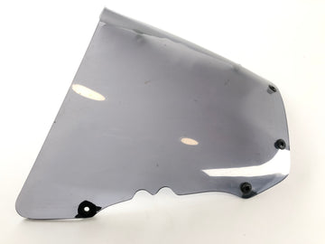 Yamaha YZF R6 RJ03 [2000] - Szélvédő - 0