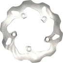 Yamaha YZF 1000 R1 [2023, 2020-2021] - Bremsscheibe – Bild 11