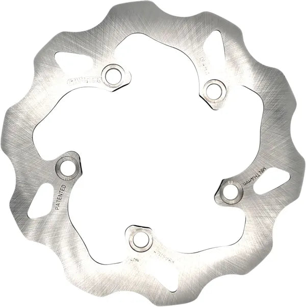 Yamaha YZF 1000 R1 [2023, 2020-2021] - Bremsscheibe – Bild 7