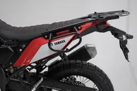 Yamaha Tenere 700 Rally Edition [SW-MOTECH] – SLC oldalsó csomagtartó
