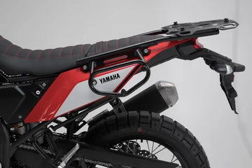 Yamaha Tenere 700 Rally Edition [SW-MOTECH] – SLC oldalsó csomagtartó