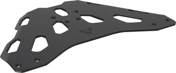 ducati multistrada 1200 [SW-MOTECH] – UTCAI RACK csomagok számára
