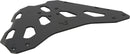 ducati multistrada 950 [SW-MOTECH] – UTCAI RACK csomagok számára-1