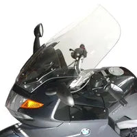 BMW K 1300 GT [BULLSTER] – szélvédő/szélvédő
