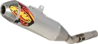 Kawasaki Kx450X [2021-2023] - Powercore 4 Hex Slip-On Schalldämpfer – Bild 6