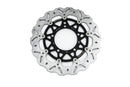 Suzuki Vzr 1800 Intruder M 1800 R [2011, 2013-2014, 2016, 2012-2016] - Nitro Series Bremsscheibe – Bild 3