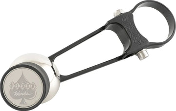 vö moto 800 [KLOCK WERKS] – Roll Cage mobiltelefon tartó