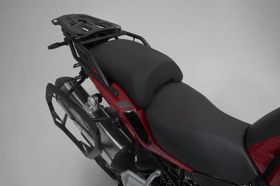 benelli trk 502 [SW-MOTECH] – PRO oldalsó csomagtartó