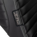 harley davidson fxlrst [LE PERA] – Kickflip Daddy Long Legs Low Rider ülés-2