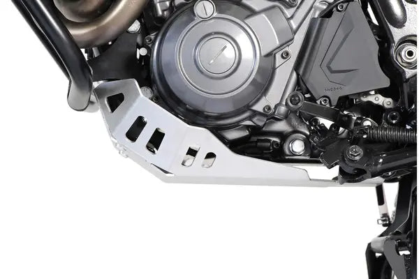 Yamaha XT 660 Z Tenere [SW-MOTECH] – motorvédő rúd