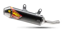 Beta RR 200 Racing [2024-2026] - Turbinecore 2.1 Endschalldämpfer – Bild 5