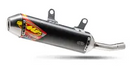 Gas MC 250 [2003-2006] - TurbineCore 2 Slip-On Endschalldämpfer – Bild 12