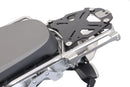 BMW R 1250 GS [SW-MOTECH] – Csomagtartó-adapter lemezek-2