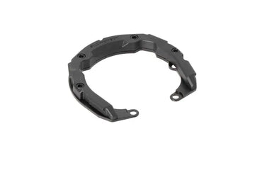 Ktm SMT 890 ABS [2023–2024] – PRO Tankring