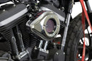 Harley-Davidson Xl 1200 Cx [2020] - Air Stinger Stealth Luftfiltersatz – Oberfläche: Verchromt – Bild 10