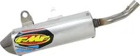 Honda Cr 125 R [2002-2007] - Powercore 2 Endschalldämpfer – Bild 11