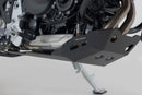 BMW F 900 [SW-MOTECH] – motorvédő rúd