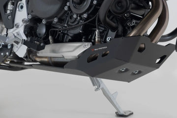 bmw f 900 gs [SW-MOTECH] – motorvédő rúd