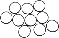 Harley-Davidson FXR 1340 Super Glide [1984] - PISTN SET 3.5"S&S HDS.005 – Bild 9