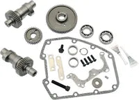 Harley-Davidson FXDBC 1690 Dyna Street Bob Limited [2016] - 510C Nockenwellensatz – Bild 8