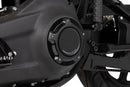 harley davidson touring [PERFORMANCE MACHINE (PM)] – vezérműtengely burkolat-2