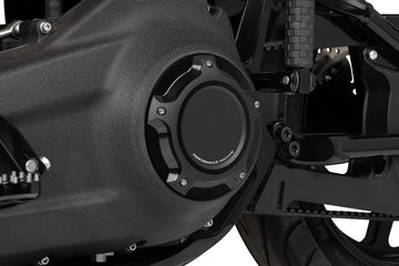 harley davidson touring [PERFORMANCE MACHINE (PM)] – vezérműtengely burkolat - 0