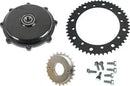Harley-Davidson FXST 1584 Softail Standard [2009-2011] - Hydraulischer Spanner-Kit – Bild 10