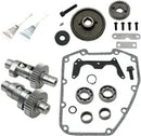 Harley-Davidson FLSTSCI 1450 EFI Softail Springer Classic [2005] - HP103 Nockenwellen-Kit – Bild 6