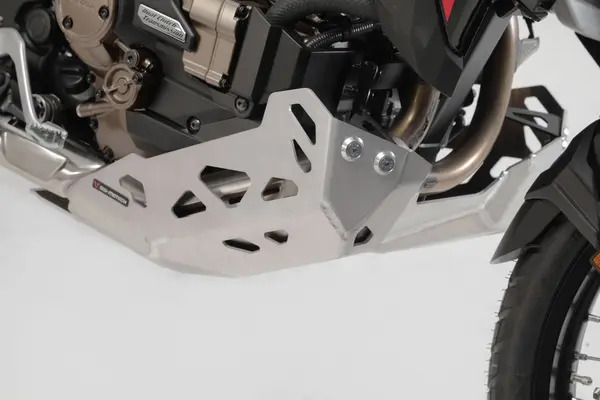 Honda CRF 1100 L [2024-2026] - motorvédő rúd, MSS.01.942.10001/S verzió – 3. kép