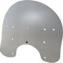 harley davidson flhr [KLOCK WERKS] – Flare™ óriásplakát szélvédő-2