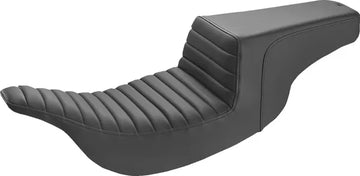 Harley Davidson Flhtcui [SADDLEMEN] – Step-Up Seat
