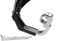 Triumph Trident [BARKBUSTERS] – STORM kézvédők 22 mm-es kormányhoz