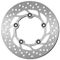 Yamaha Fz6 S2 / Fz6 600 Fazer S2 [2004-2006] - Bremsscheibe – Bild 11